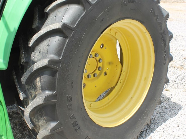 john-deere-6430-image-10