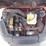 kubota-kx41-image-28