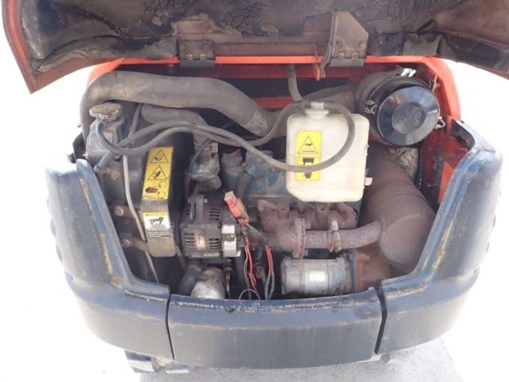 kubota-kx41-image-28