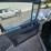 #61-•-1954-cadillac-fleetwood-series-60-4-door-sedan-image-15