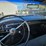 #61-•-1954-cadillac-fleetwood-series-60-4-door-sedan-image-46