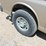 2005-chevrolet-g3500-image-4