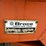 2015-broce-cr350-image-6