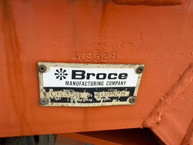 2015-broce-cr350-image-6