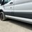 2015-ford-cargo-image-33