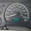 2005-chevrolet-g3500-image-10