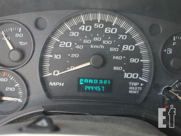 2005-chevrolet-g3500-image-10
