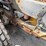 2003-peterbilt-378-image-25