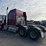 2007-kenworth-w900-image-4