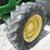 john-deere-6430-image-9