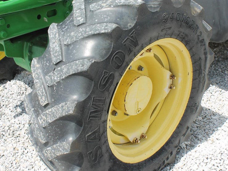 john-deere-6430-image-9