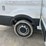 2015-ford-cargo-image-32