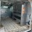 2010-ford-cargo-image-40