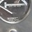 john-deere-4630-image-22