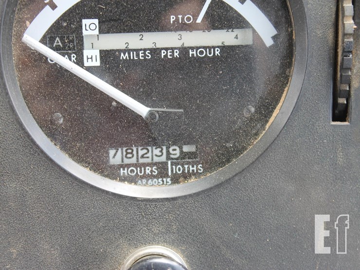 john-deere-4630-image-22