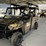 2020-polaris-ranger-xp-image-4