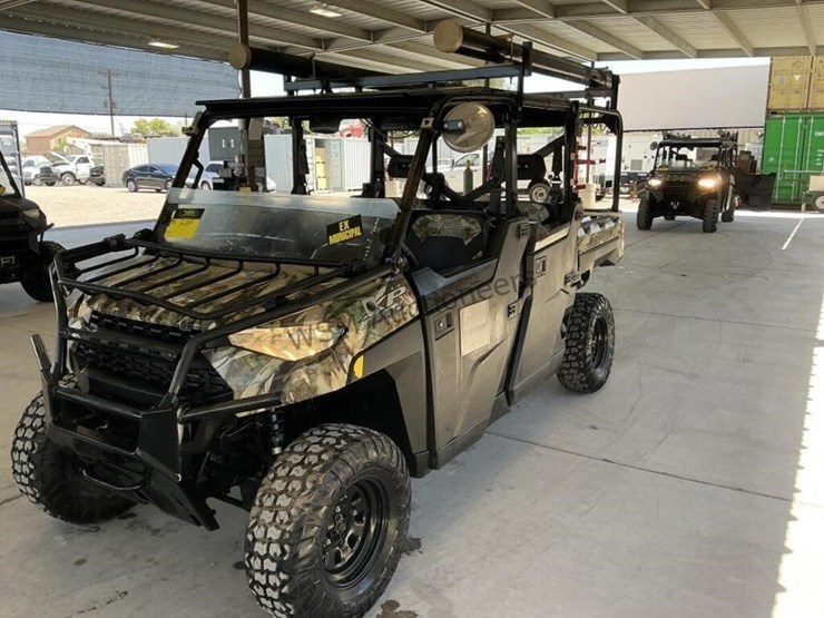 2020-polaris-ranger-xp-image-4