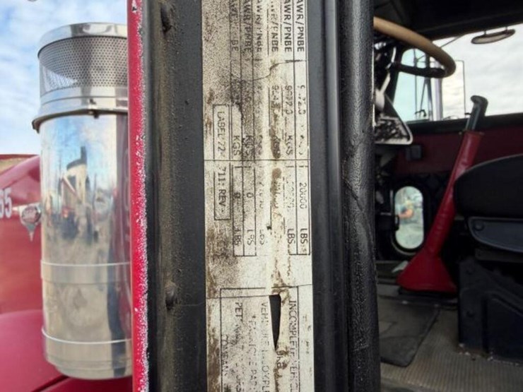2003-peterbilt-378-image-8