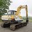 1995-kobelco-sk120-image-14