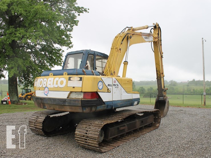1995-kobelco-sk120-image-14
