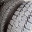 2014-ford-f550-xl-image-69