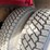 2009-mack-granite-gu813-image-64