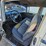 #61-•-1954-cadillac-fleetwood-series-60-4-door-sedan-image-14