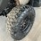 2020-polaris-ranger-xp-image-8