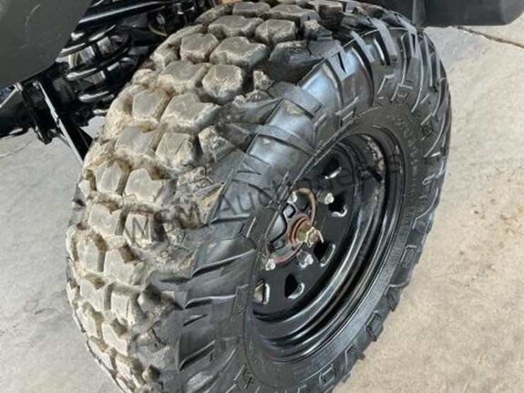 2020-polaris-ranger-xp-image-8
