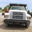1999-ford-f800-image-2