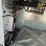 2015-ford-cargo-image-44