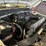 2015-ford-f250-image-13