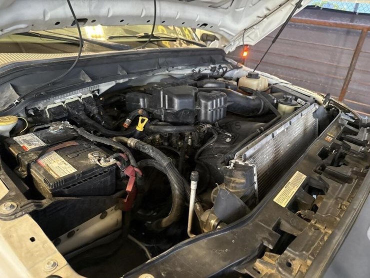 2015-ford-f250-image-13