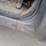 2014-ford-f550-xl-image-43