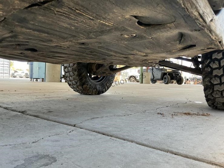 2020-polaris-ranger-xp-image-22