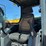 2023-hyundai-hx130a-lcr-image-10