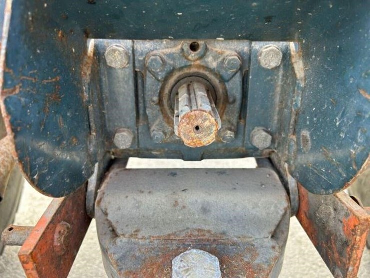 kubota-l185-image-31