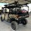 2021-polaris-ranger-xp-image-5