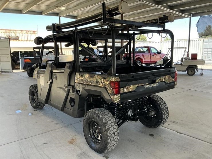 2021-polaris-ranger-xp-image-5