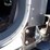 2012-caterpillar-ct660s-image-37