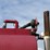 2009-mack-granite-gu813-image-51