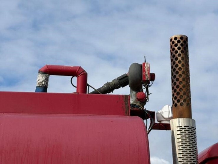 2009-mack-granite-gu813-image-51