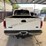 2004-ford-f250-image-7