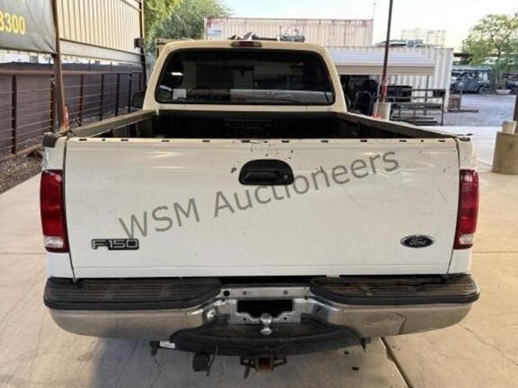 2004-ford-f250-image-7