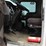 2012-kenworth-t660-image-7