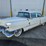 #61-•-1954-cadillac-fleetwood-series-60-4-door-sedan-image-64