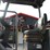 bomag-bw177pdh-5-image-10