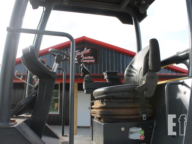 bomag-bw177pdh-5-image-10