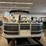 2025-g3-suncatcher-select-18f-pontoon-image-9