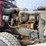 2003-peterbilt-378-image-22